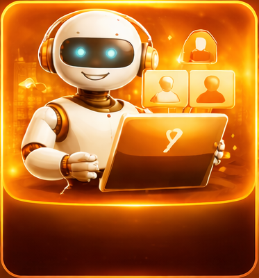 Onboarding neuer Mitarbeiter